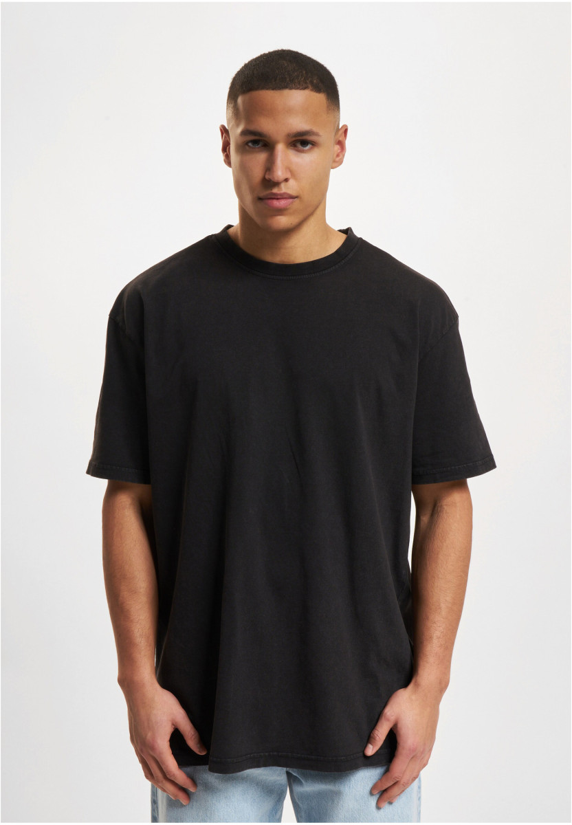 Just Rhyse WavyPalms T-Shirts