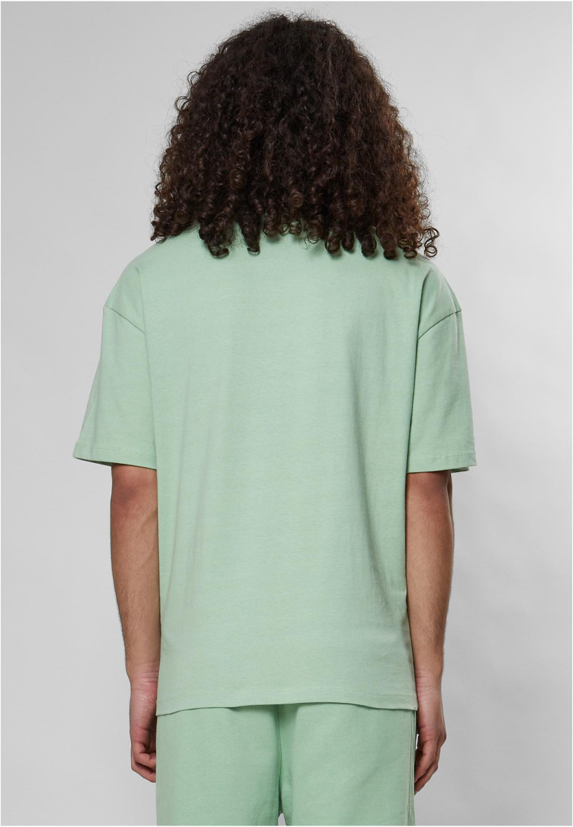 Sense Honor & Glory Two Tee