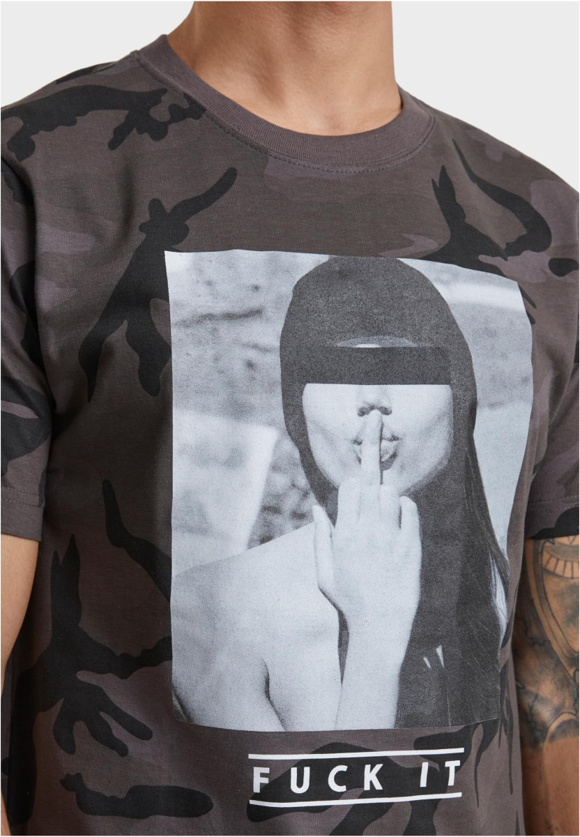 F#?KIT Tee