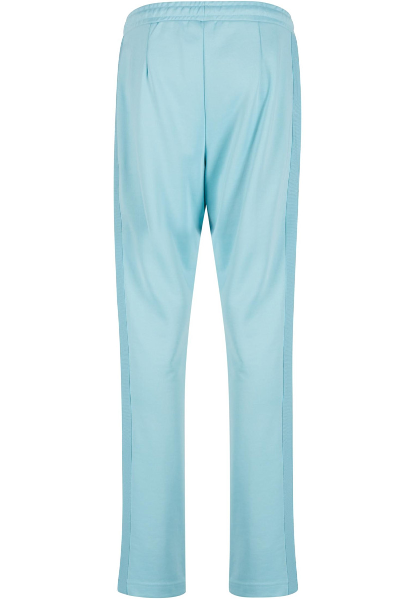 Rib Strike Trackpants