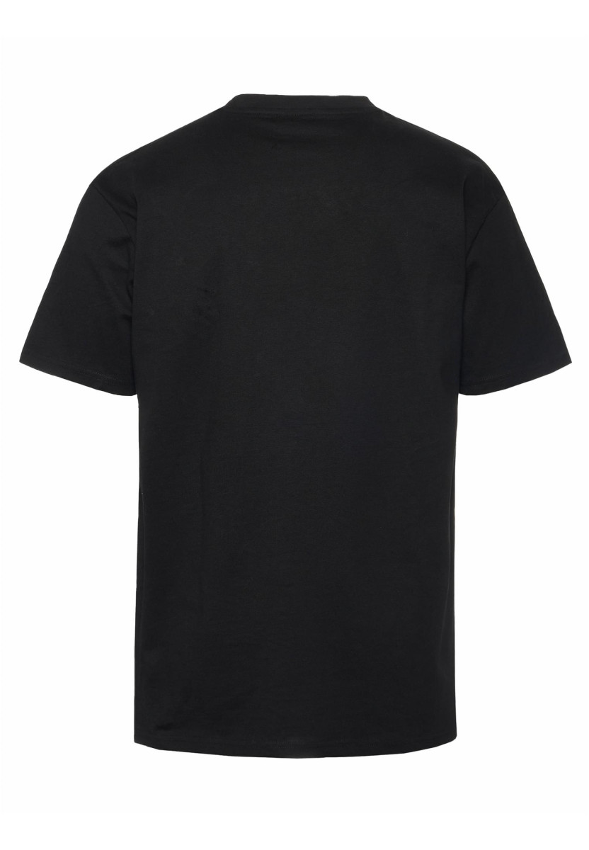 Dangerous DNGRS Launch T-Shirt