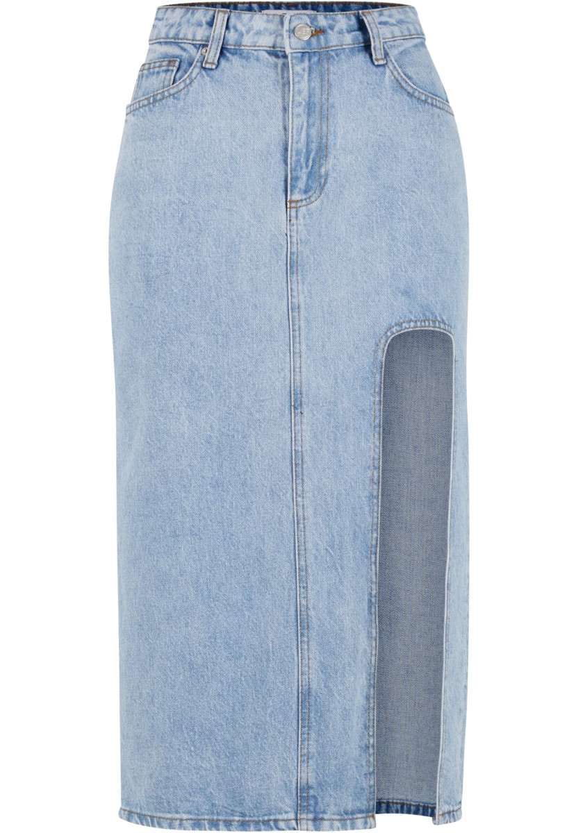 DEF Queens Skirt