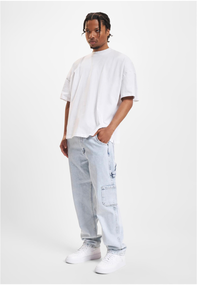 DEF Humble Loose Fit Jeans