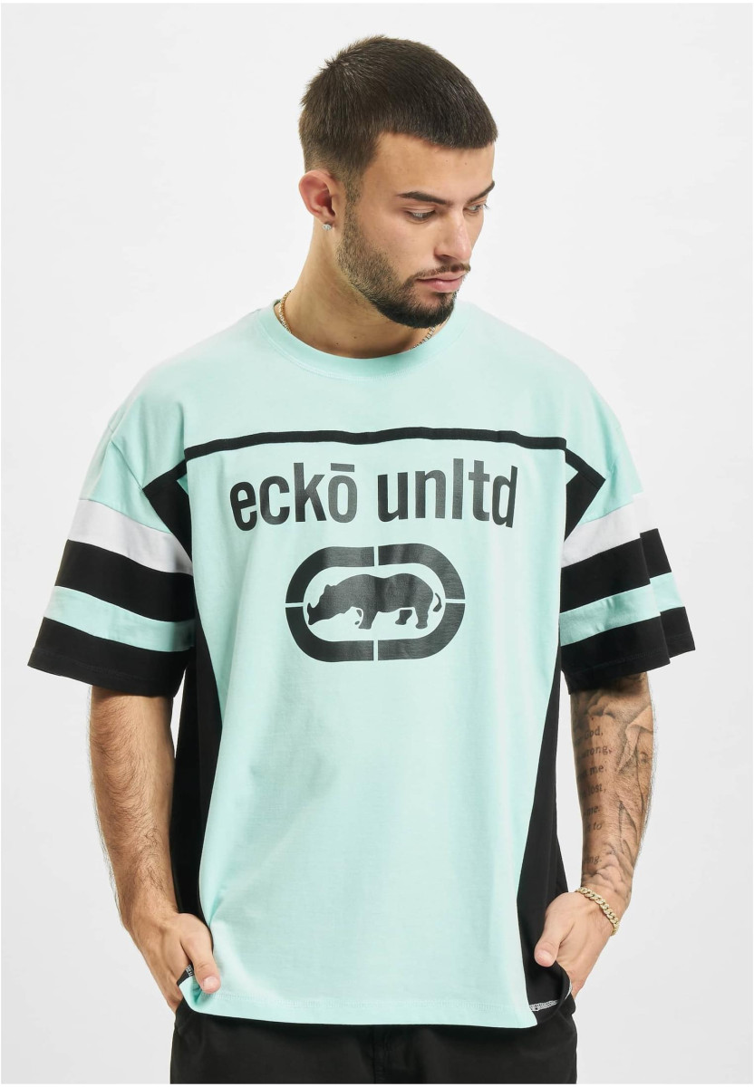 Ecko Unltd. Tike T-Shirts