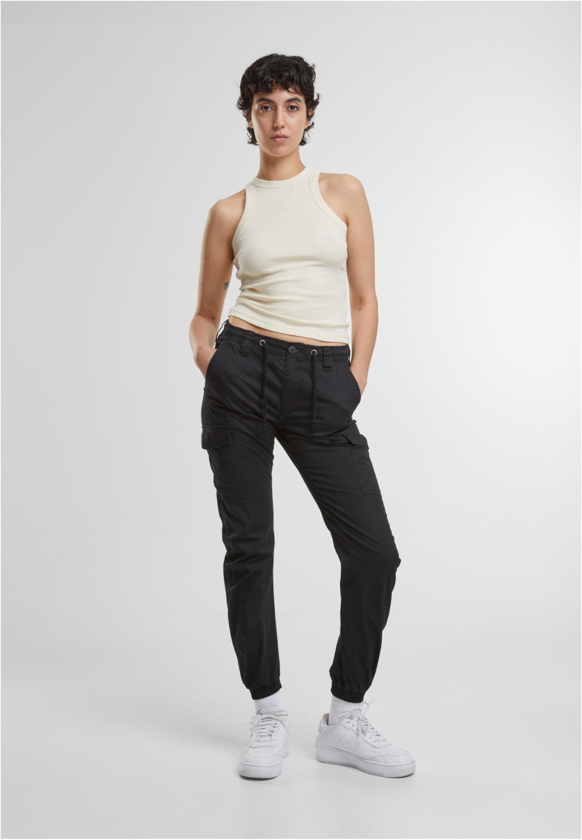 Brandit Women Melina Pants