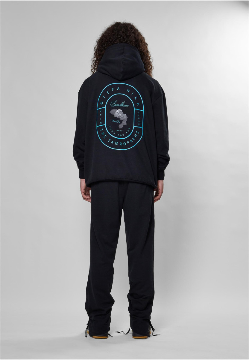 Sense Samothrace Hoody