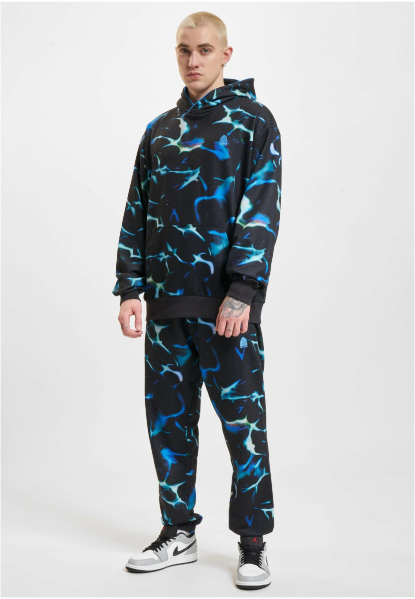 Just Rhyse Reflections Hoodie