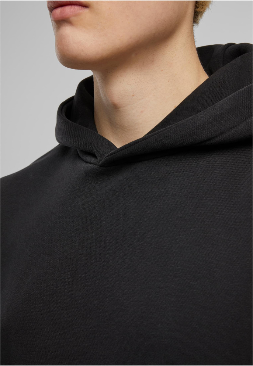 Vintage Heavy Hoodie