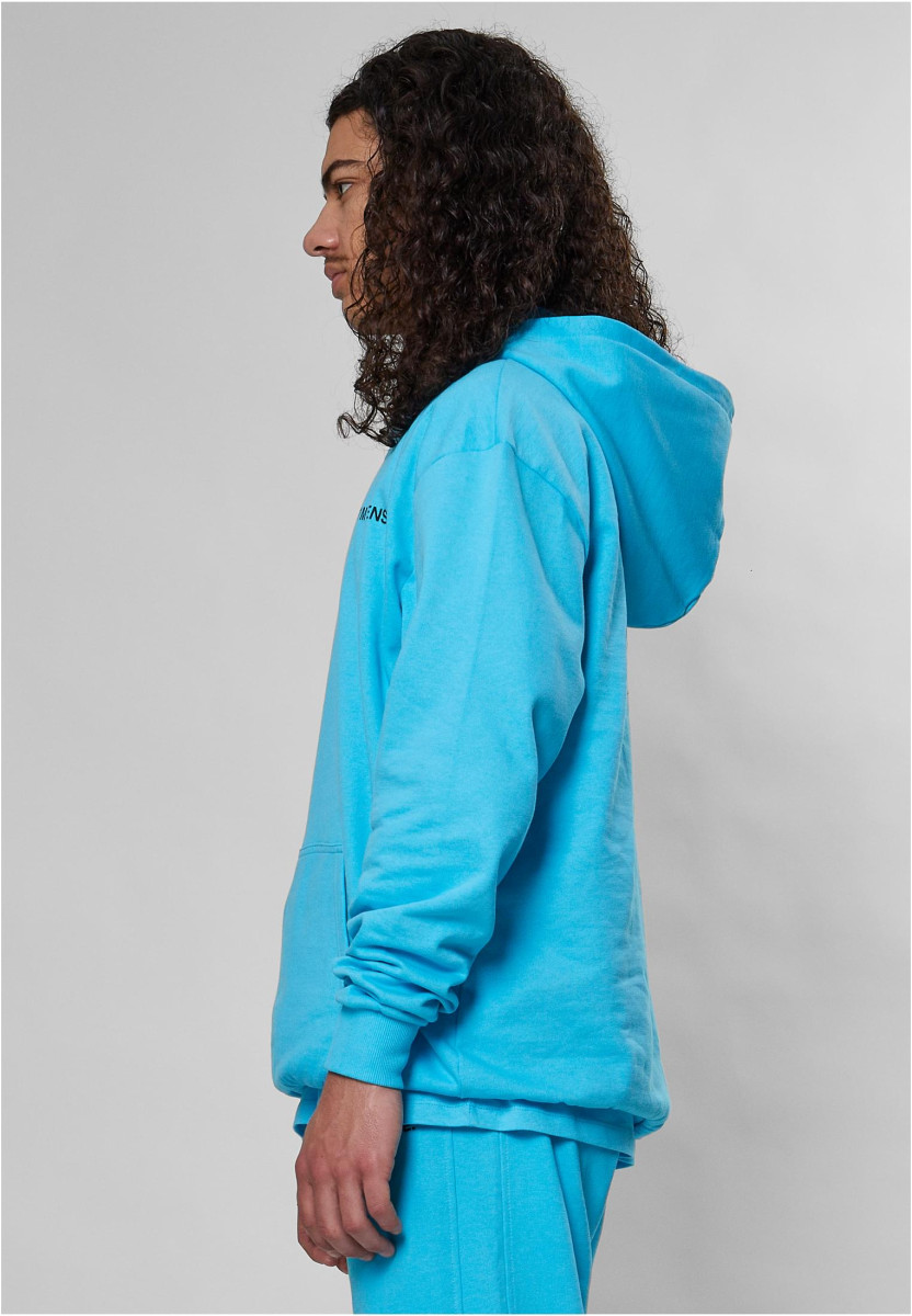 Sense Honor & Glory Hoody
