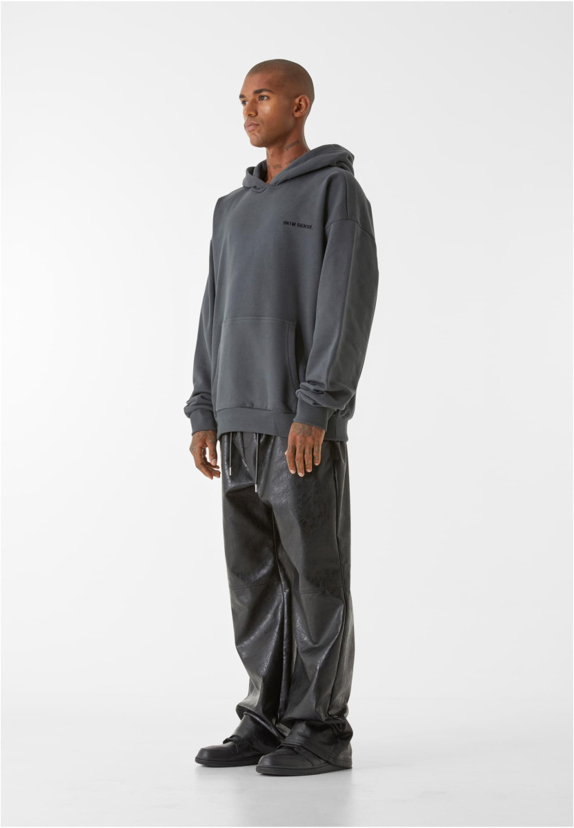 Essential Hoodie