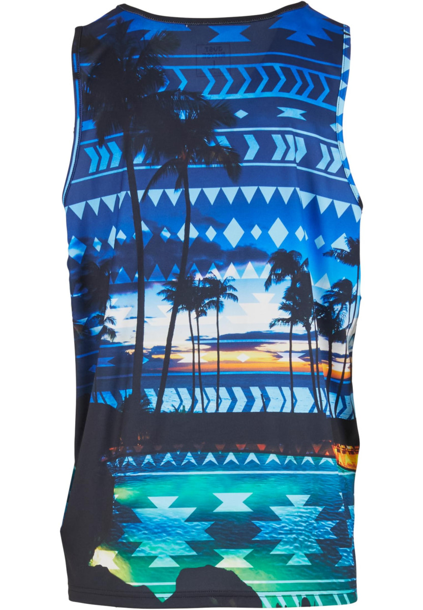 Tank Tops Palm Coast