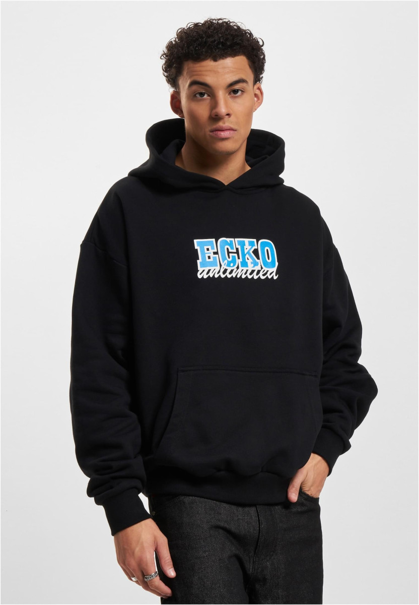 Ecko Unltd. College Hoodies
