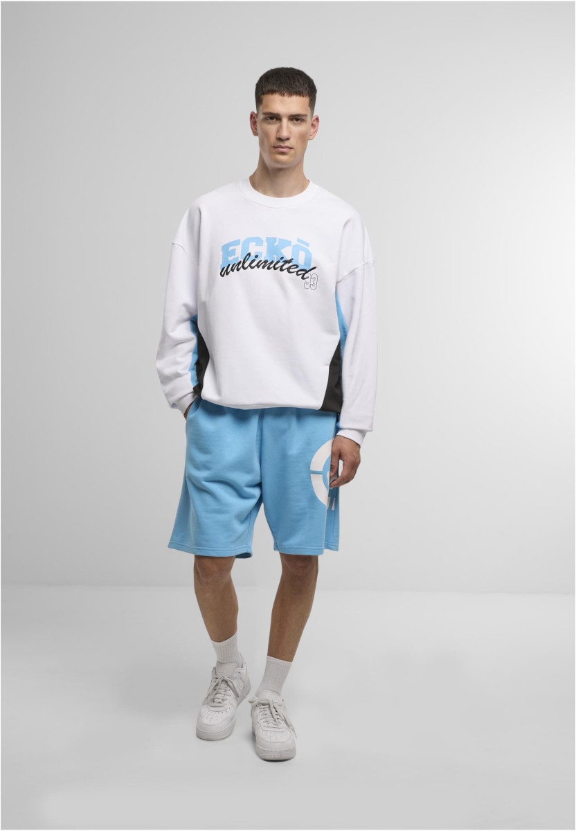 Pullover Drap