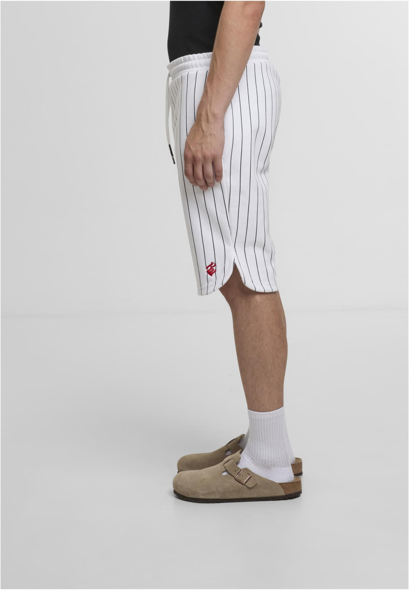Rocawear Coles Shorts
