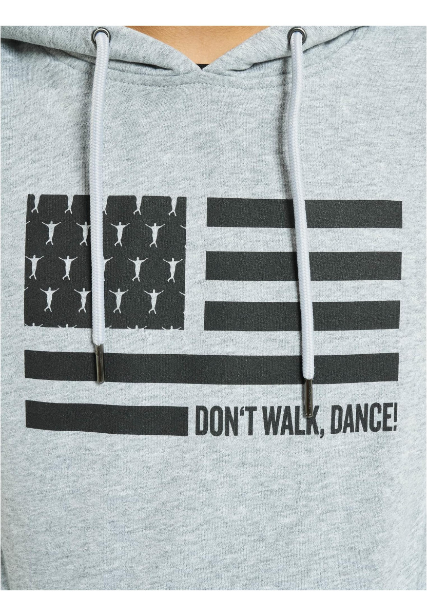 Hoody Don?t Walk Dance