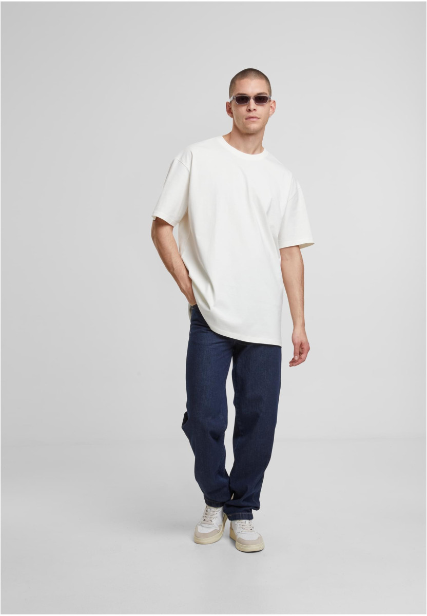 DGTS904M RedPrint T-Shirt