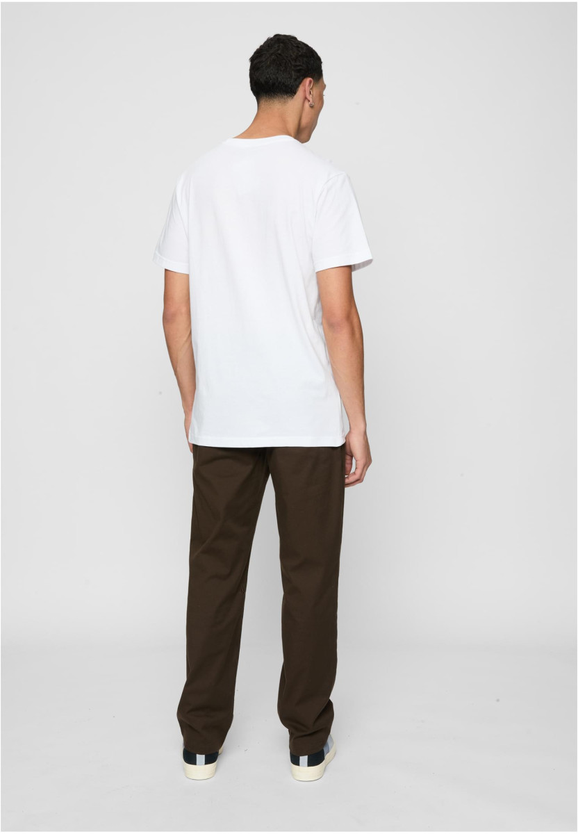 Friends Logo EMB Tee