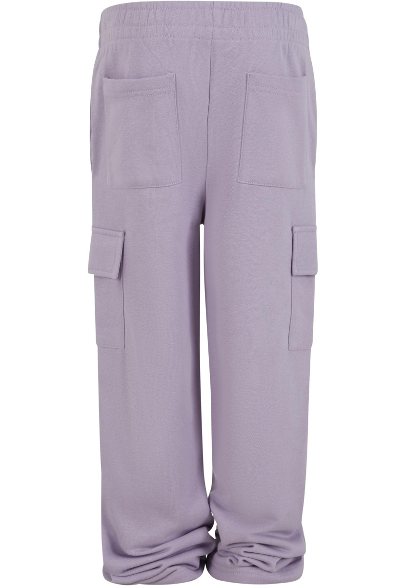 Trainingsanzug Set - 2 Piece - oversize