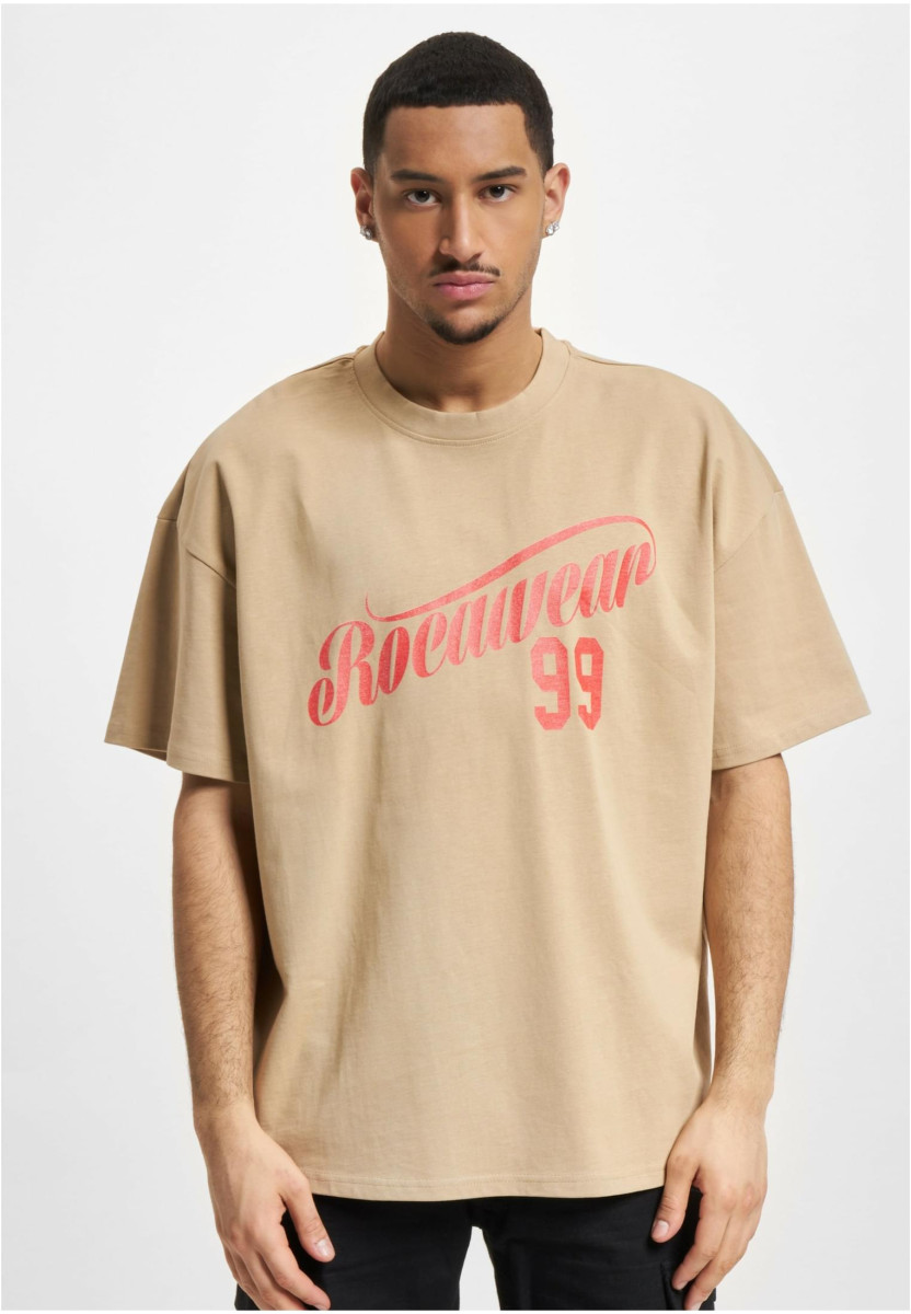 Rocawear Classics T-Shirt