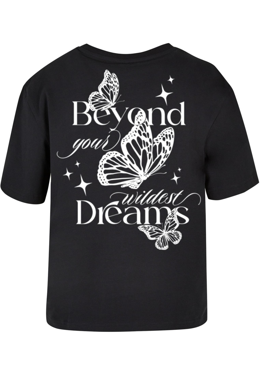 Wildest Dreams Tee