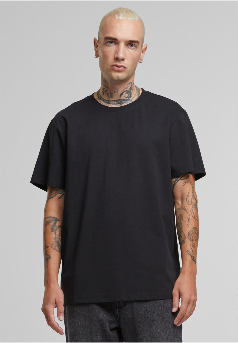 Sorona Regular Tee