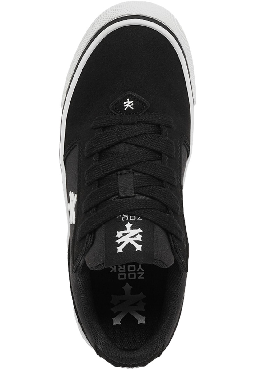 Pyramid (GS)