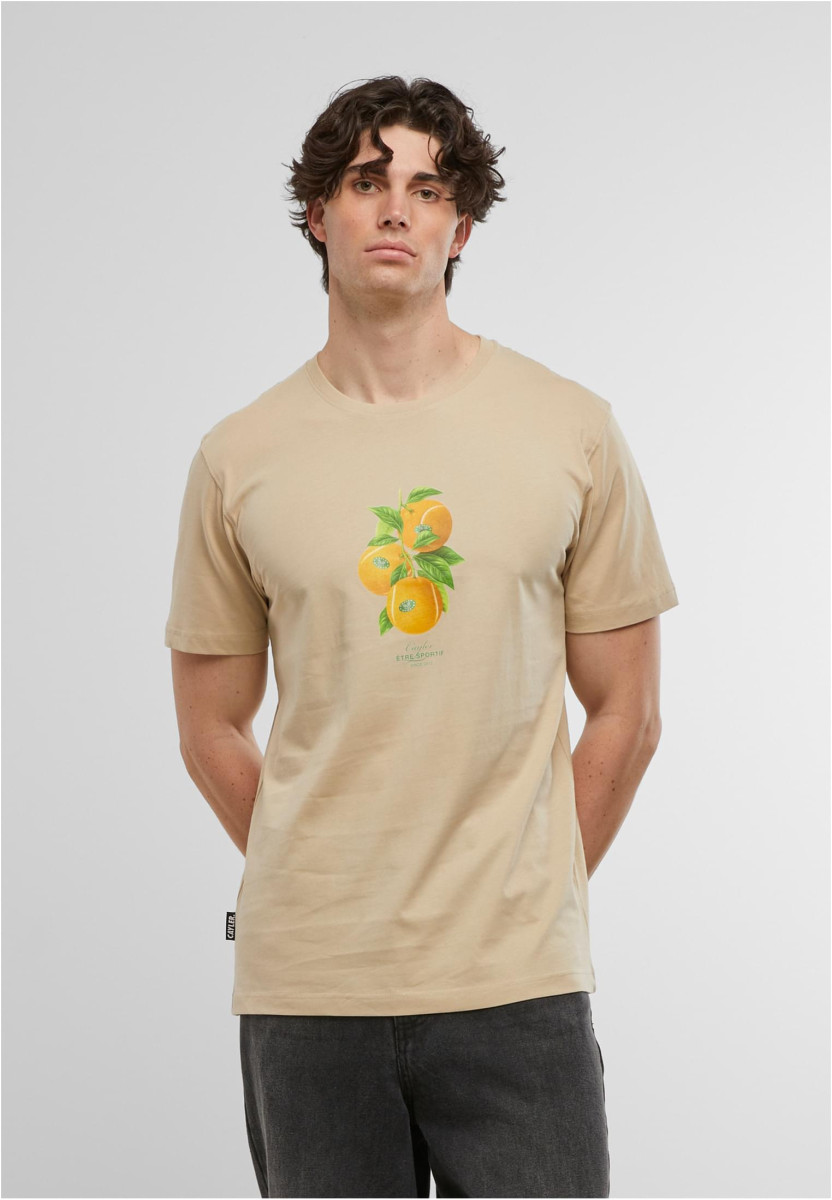 Vitamine Tennis Tee
