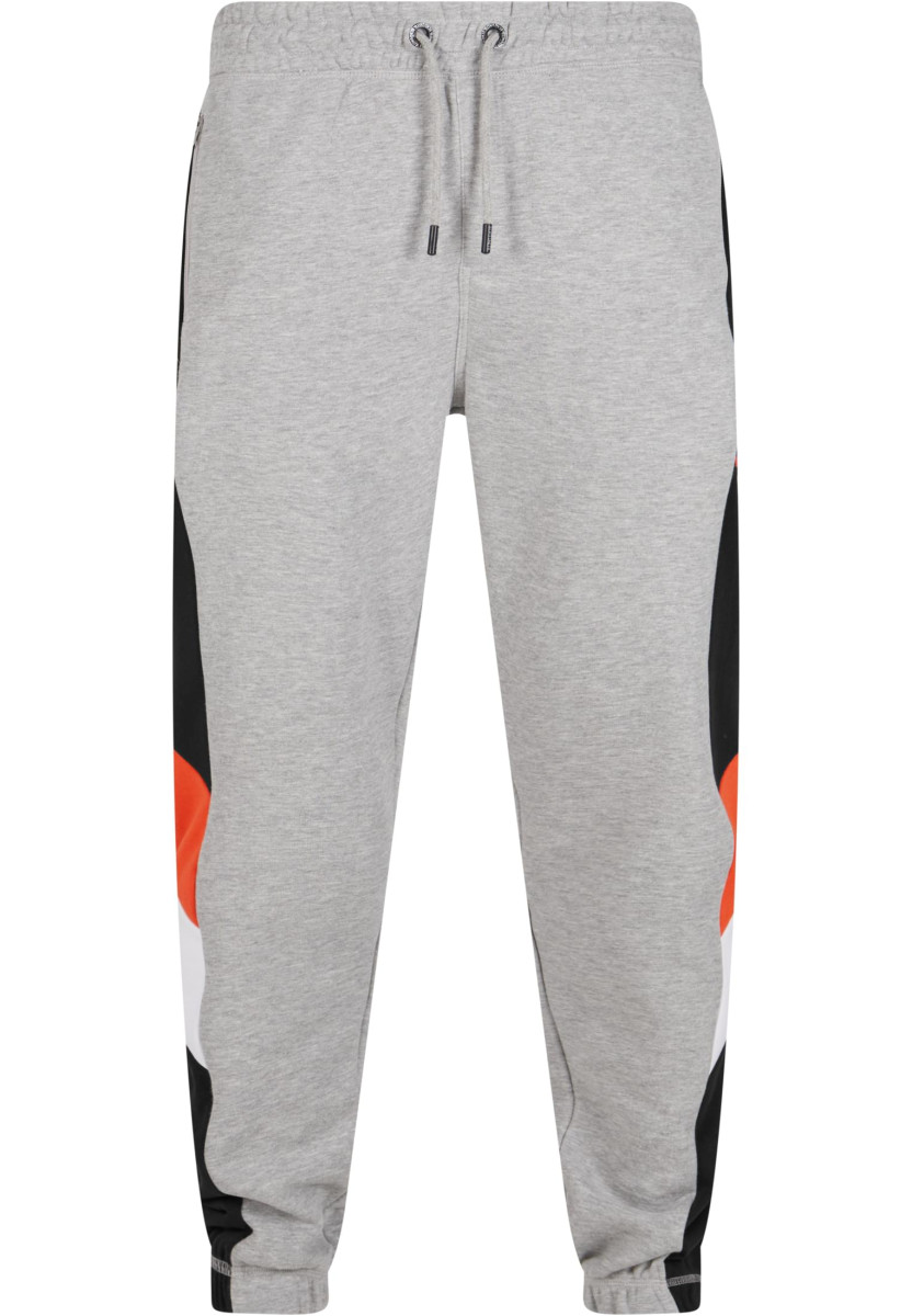 Ecko Unltd. Peter Sweatpant