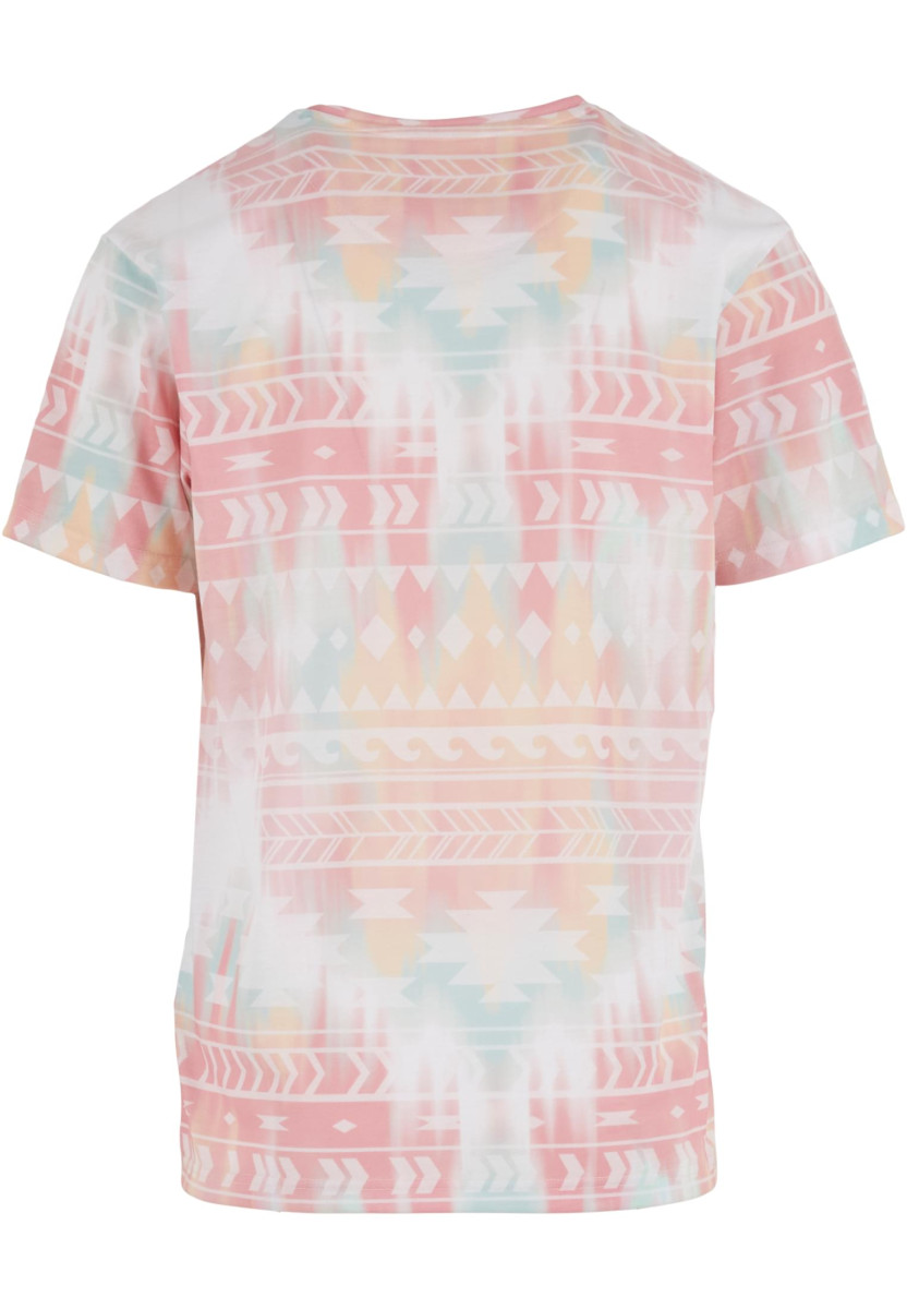 Just Rhyse Pocosol T-Shirt