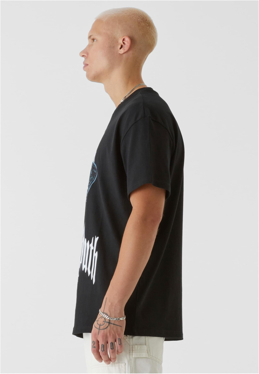 LY TEE- MONEY V.1