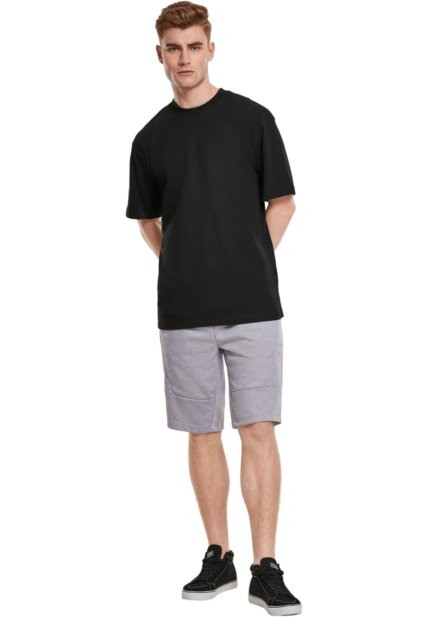 Tech Fleece Shorts Uni