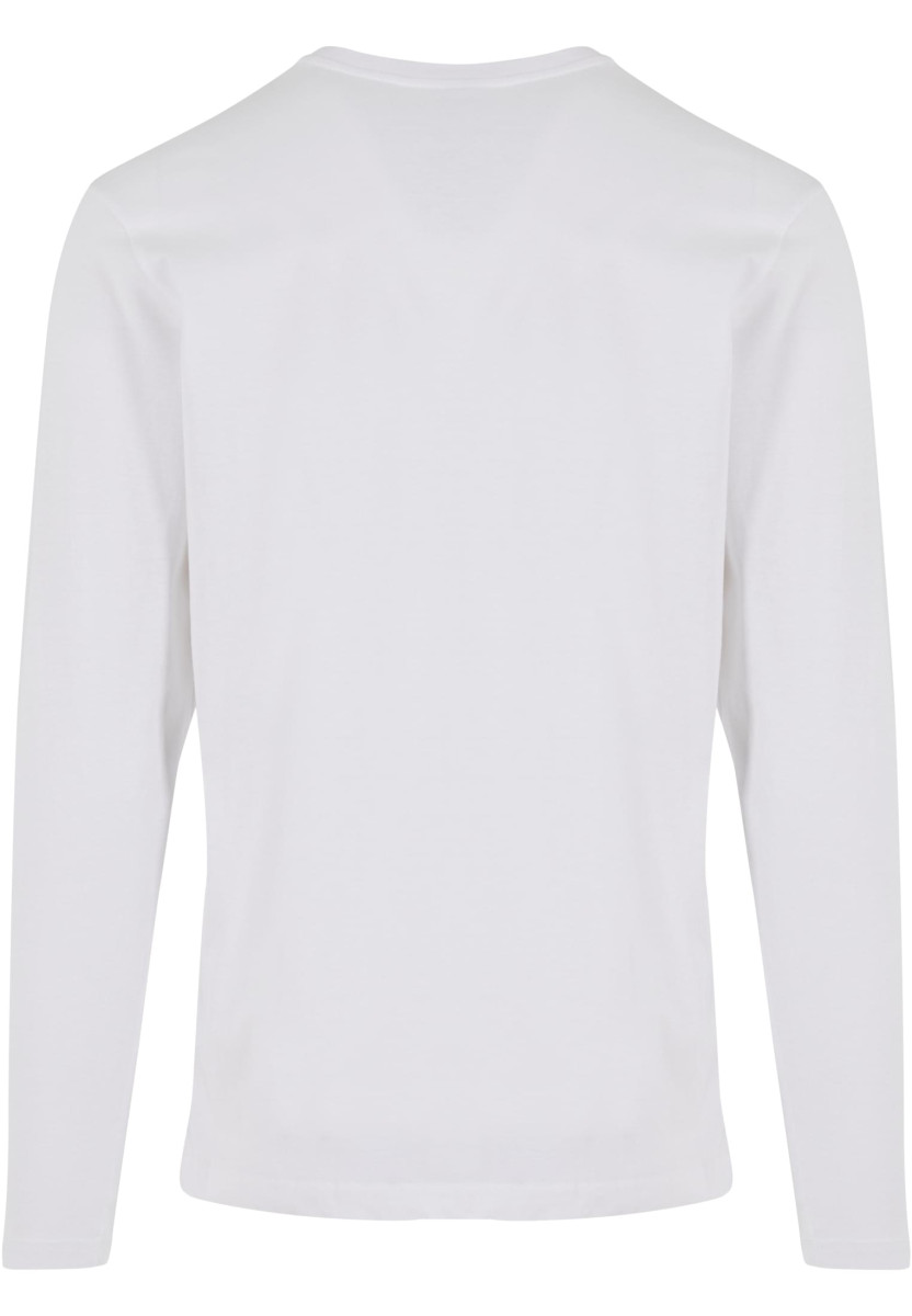 Basic Longsleeve 2-Pack