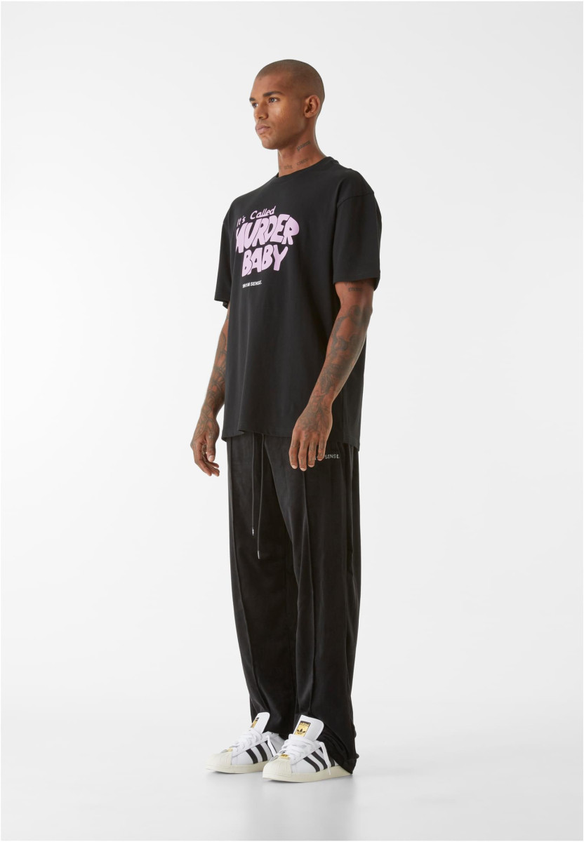 Sense Murder Tee