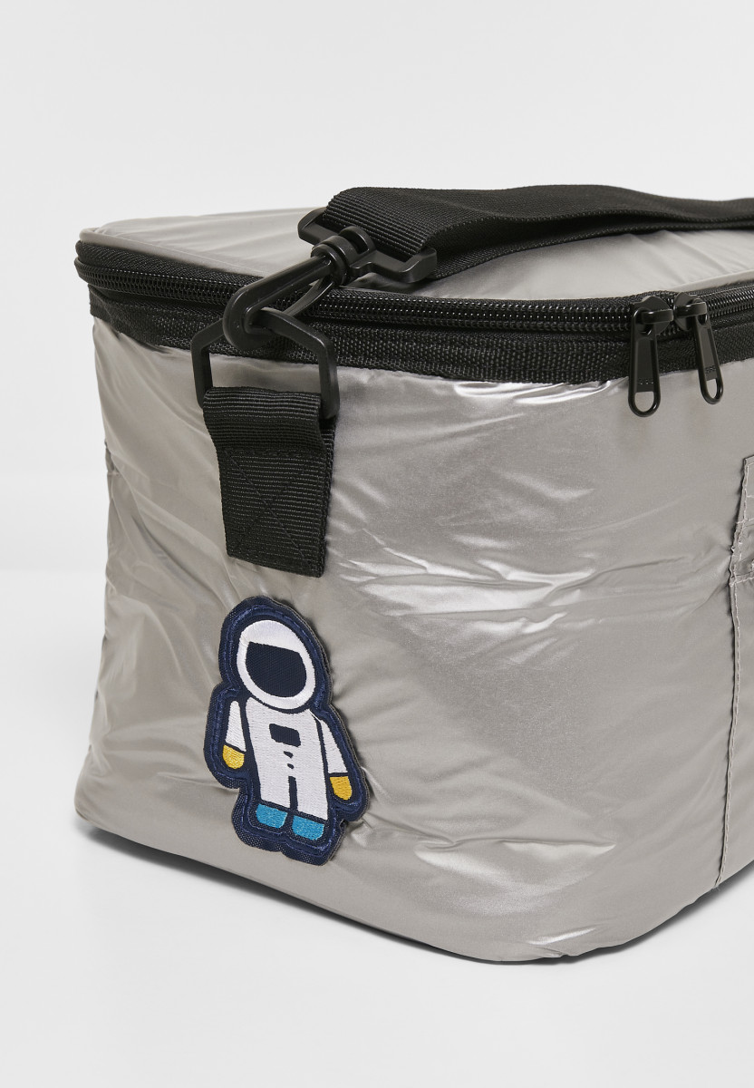 NASA Cooling Bag