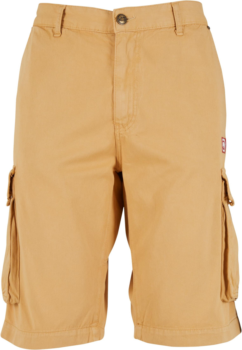 Ecko Unltd. Rockaway Twill Cargoshort