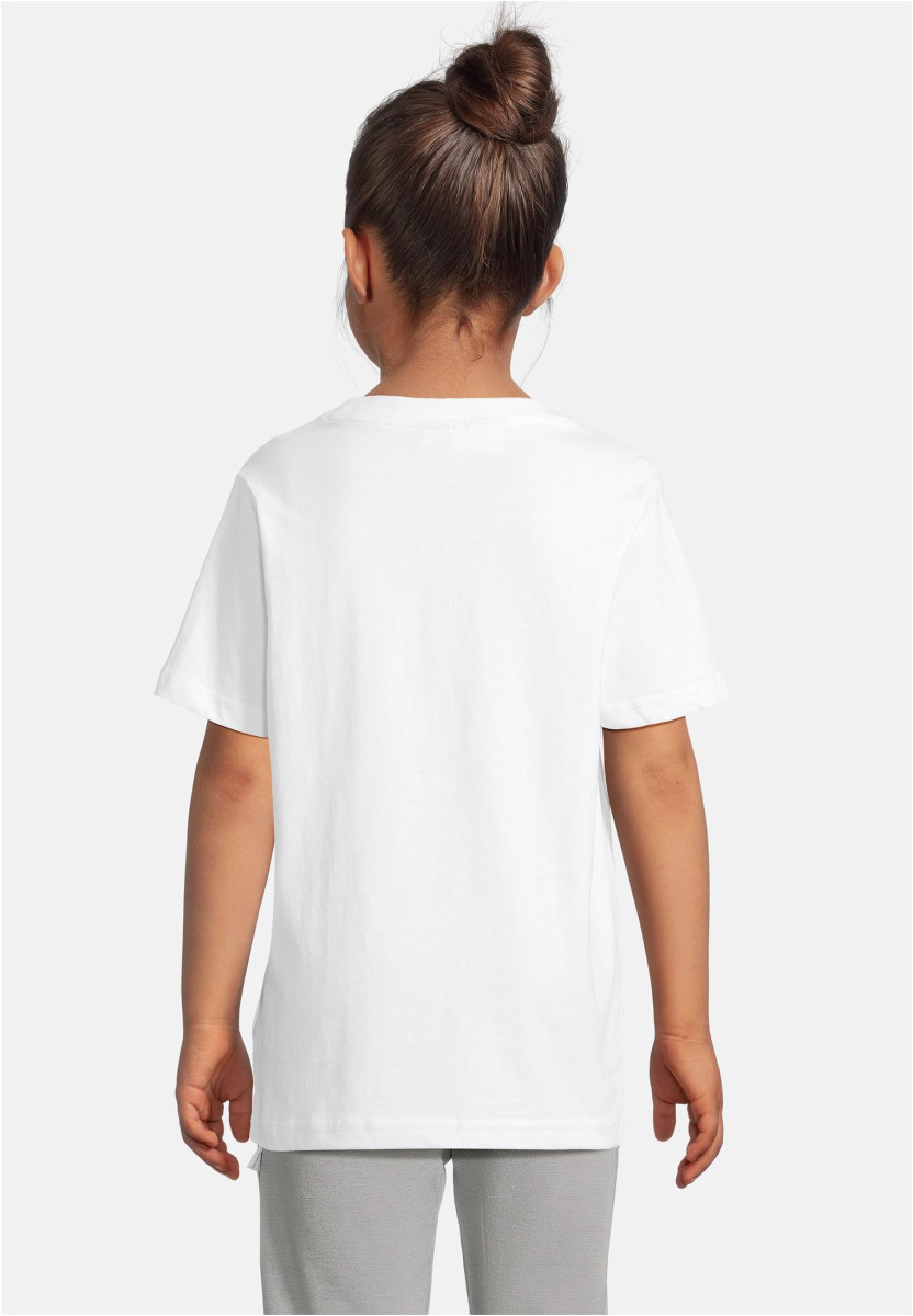 Kids Tweety Perfect Tee