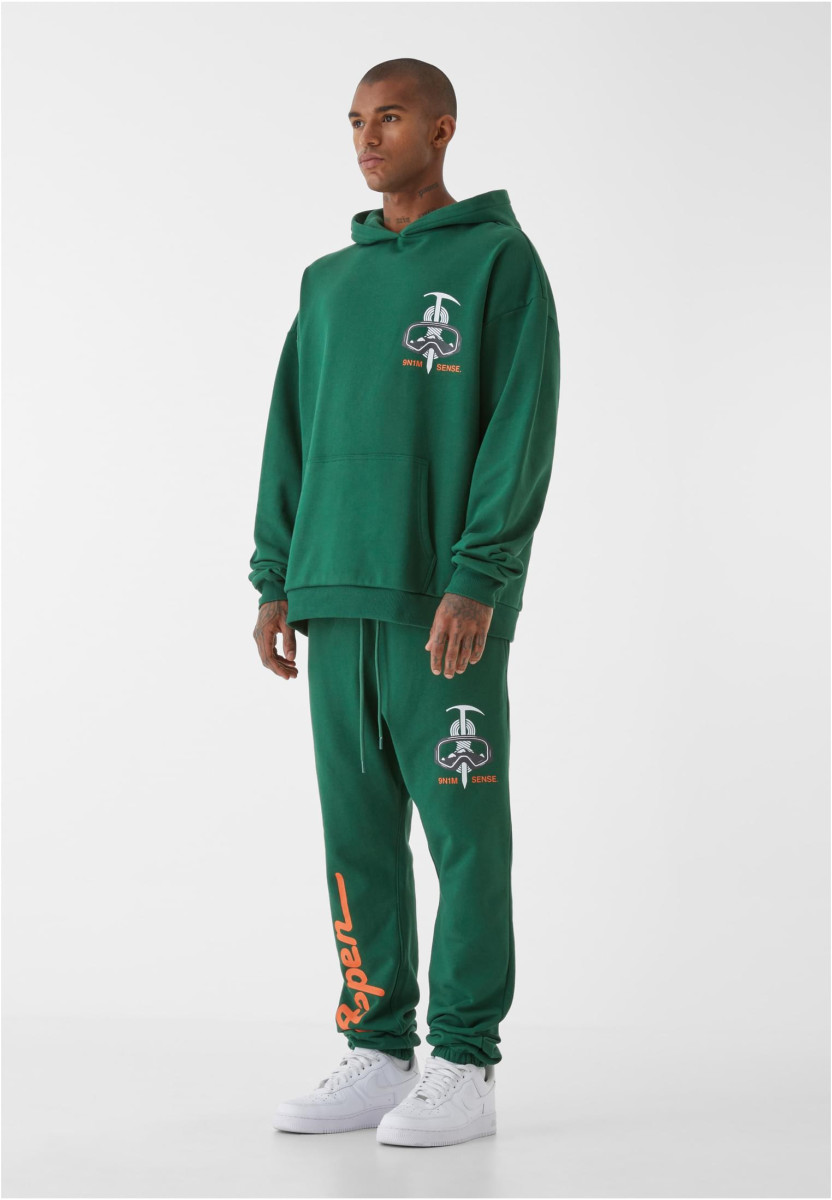 Aspen Hoodie