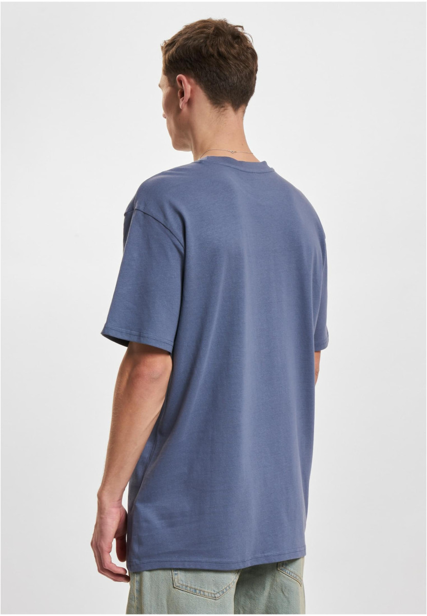 ECKOTS1165M RhinoColor T-Shirt