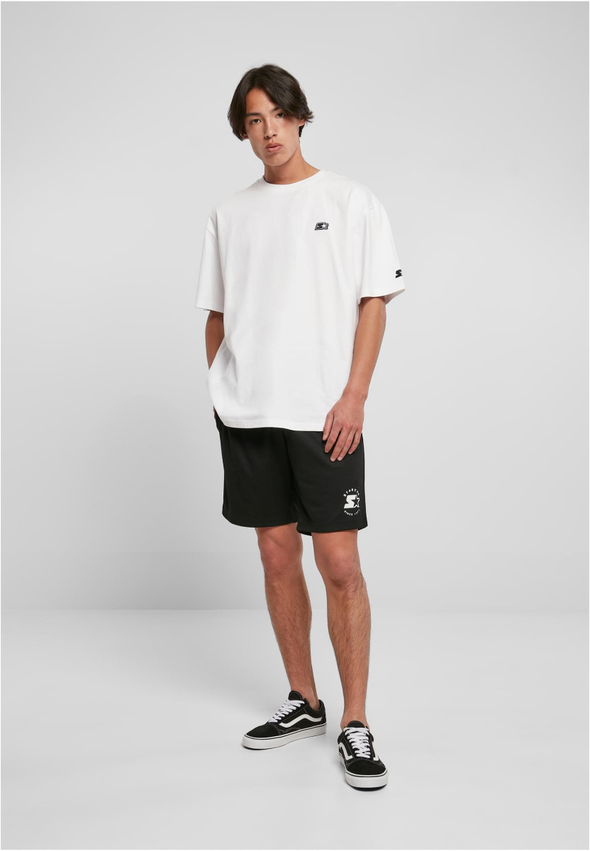 Starter Team Mesh Shorts