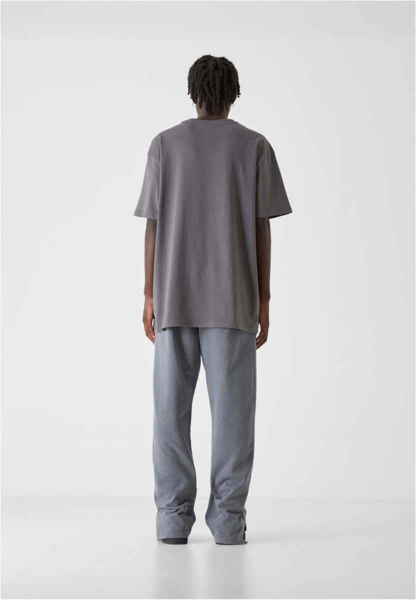 LY HEAVY TERRY SWEATPANTS ''CLASSIC''