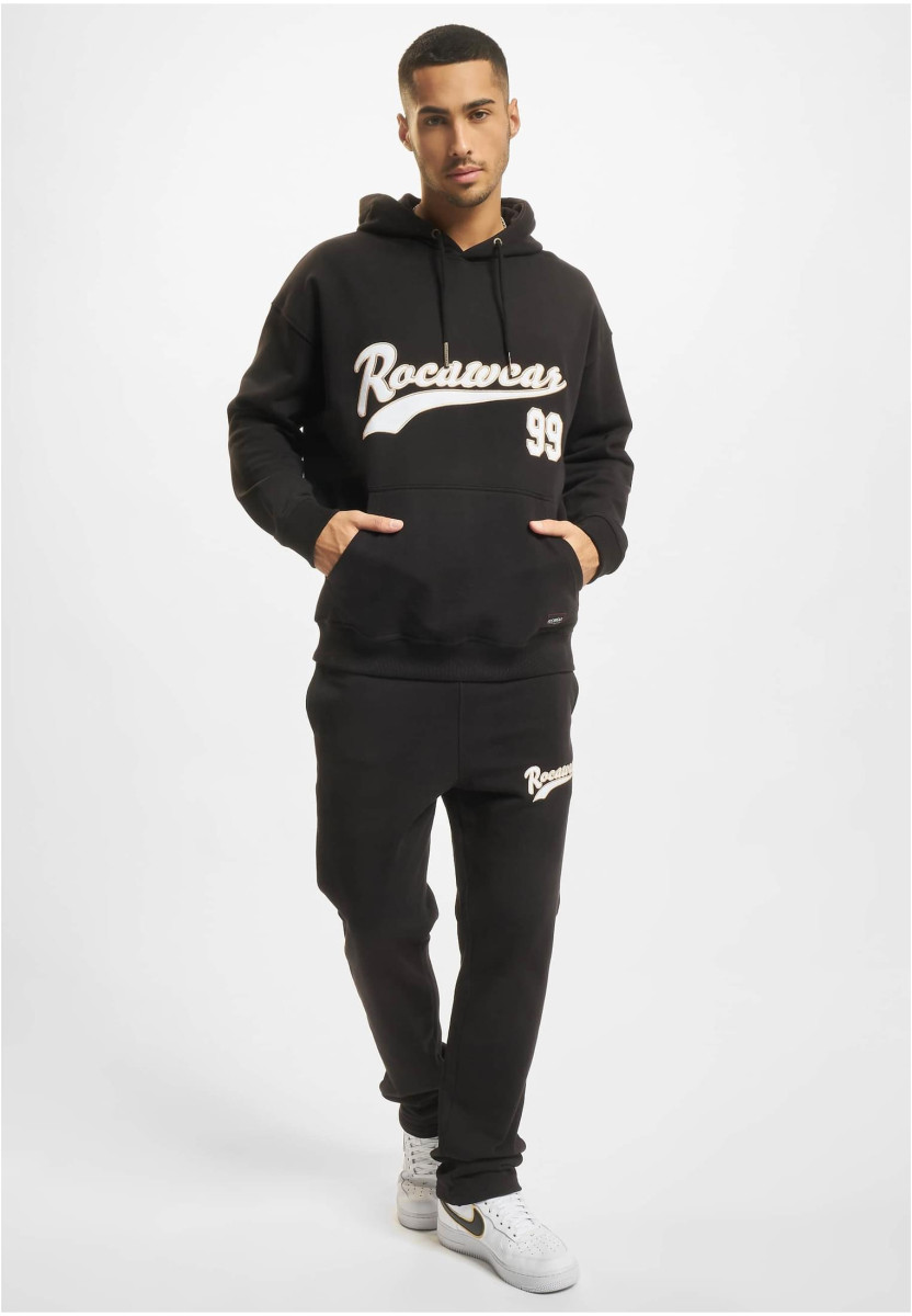 Rocawear Perfect Blend Sweat