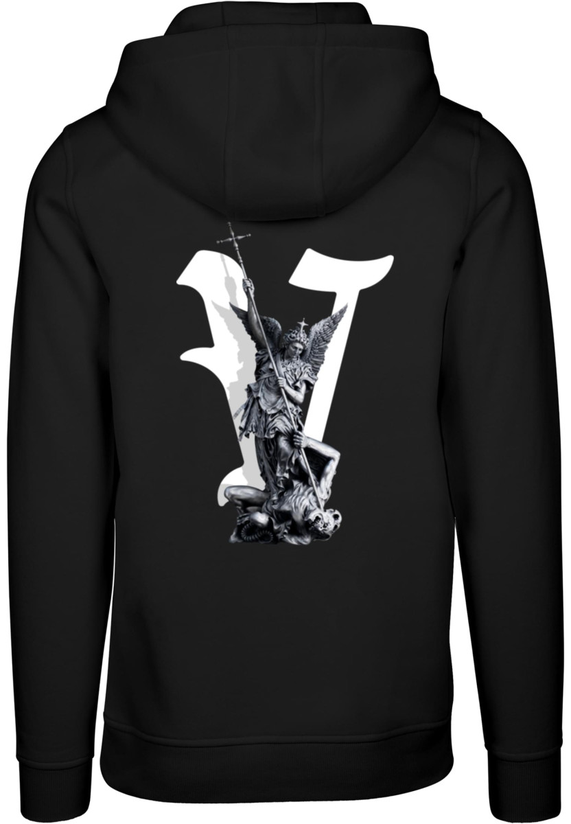 Victory Reigns Hoody