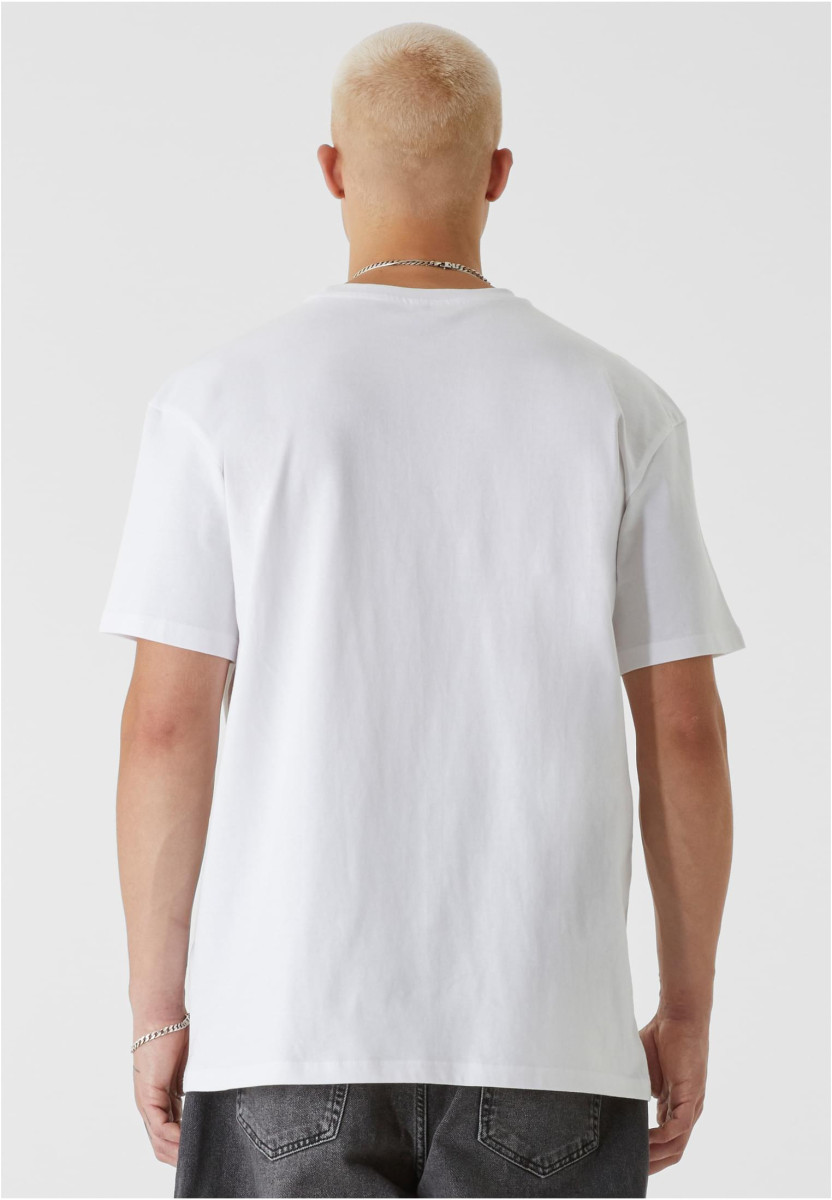 LY TEE - INVEST