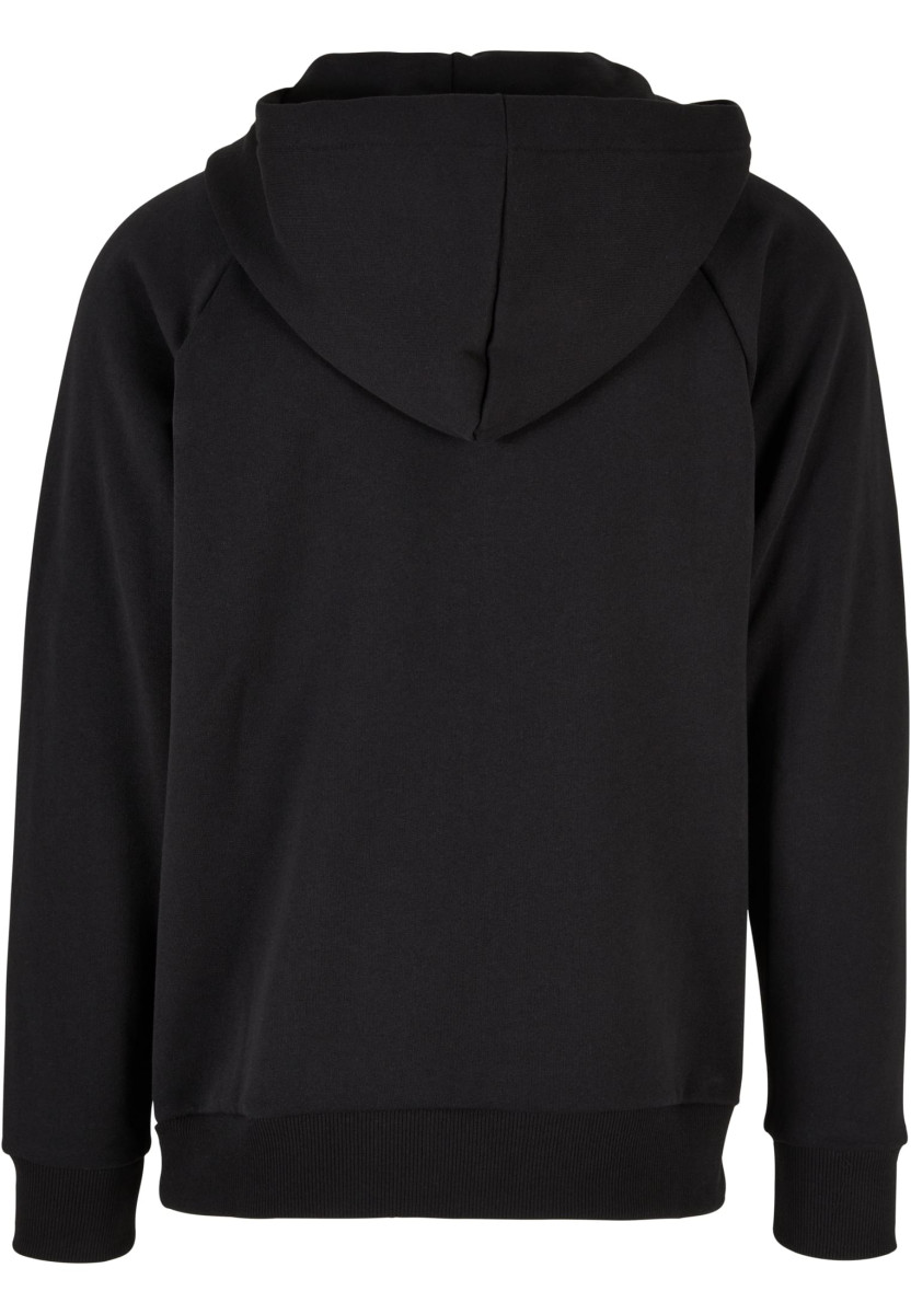 Sense Uni Zip Hoodie