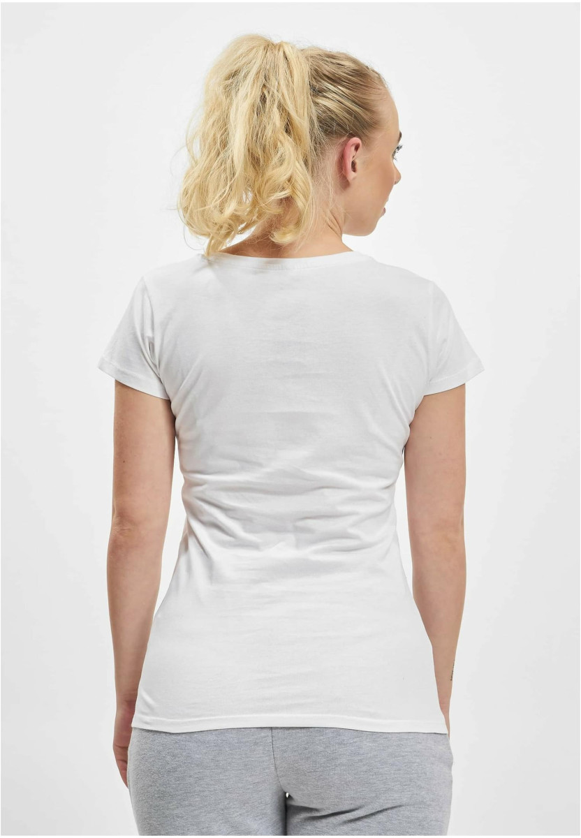 Dangerous DNGRS Tackle T-shirt