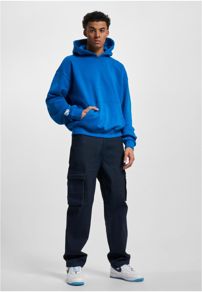 Ecko Unltd. Spray Ecko Hoodies