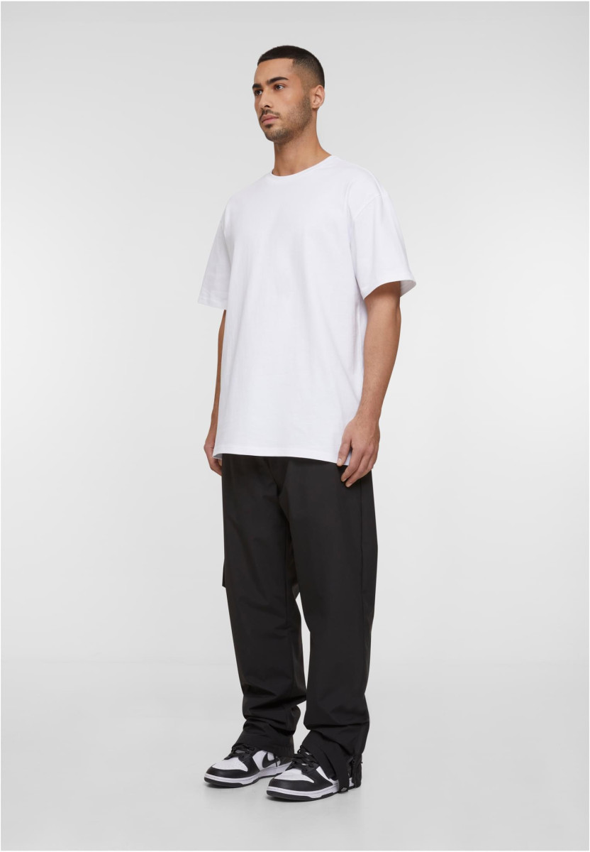 MJ Tech Nylon Pants