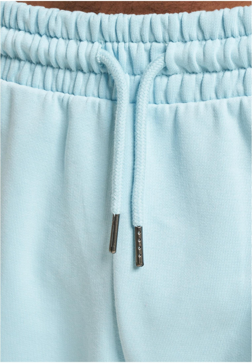 Just Rhyse Wave Jogginghosen