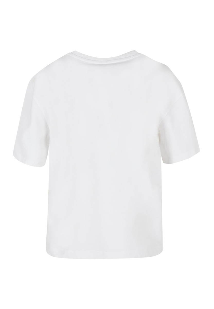 Meet Me At Midnight Tee