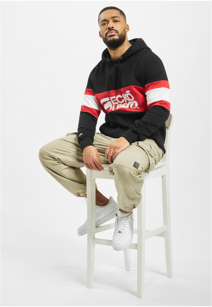 Ecko Unltd. Flagship Hoody